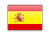 HIGHTECHWARE - Espanol